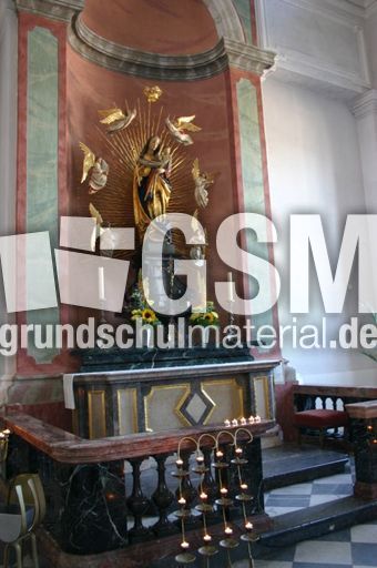 Altar-6.jpg